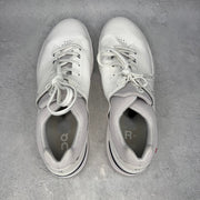 OnCloud On Running The Roger *pre - owned* SIZE 14 - Kicks Collective PA - On - 48-98974 - Men's Shoes - 14M/15.5W - Pre - Owned