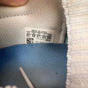 adidas Ultra Boost Uncaged Parley *pre - owned* SIZE 12.5 - Kicks Collective PA - adidas - BB4073 - Men's Shoes - 12.5M/14W - Pre - Owned - No Box