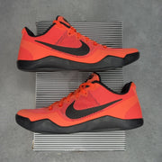 Nike Kobe 11 EM Low Barcelona - Image 1