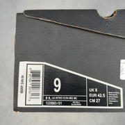 Under Armour UA Nitro Icon Mid MC 9 (New) - aux