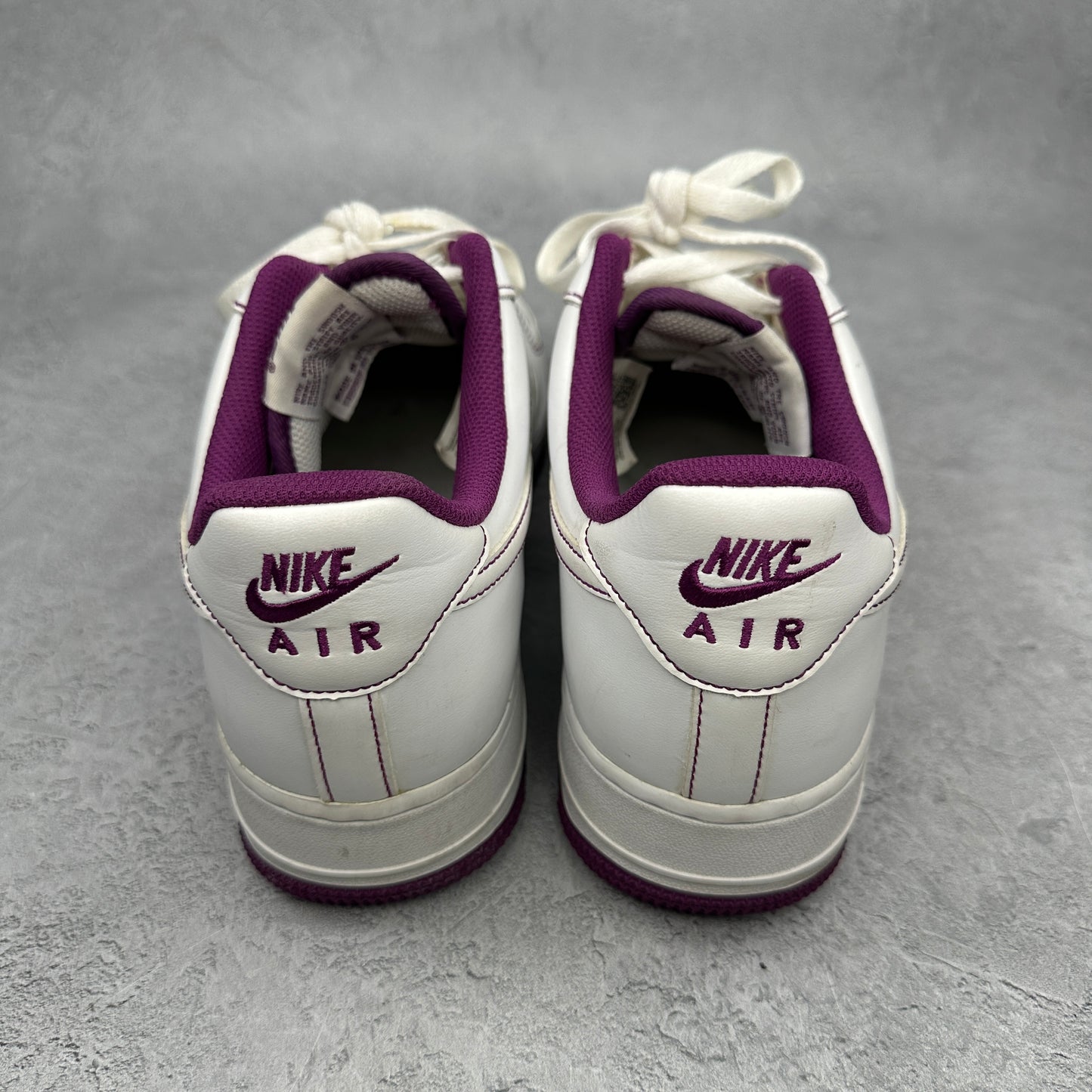 Nike Air Force 1 Low Viotech