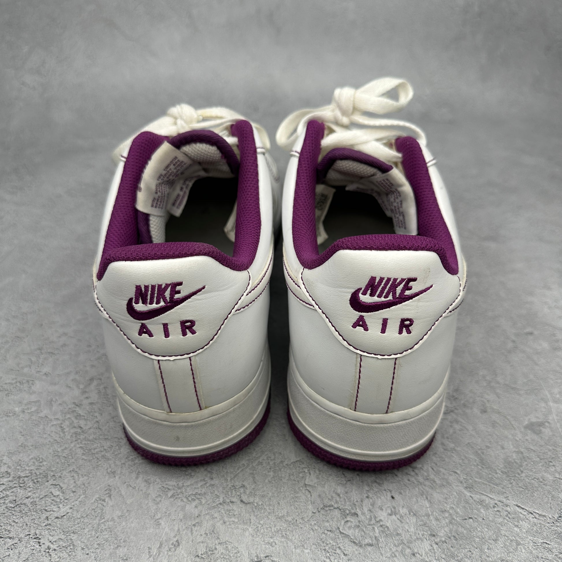 Nike Air Force 1 Low Viotech