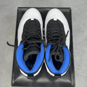 Jordan 10 Retro Orlando - Image 5