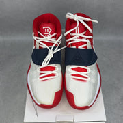 Nike Kyrie 6 Player Exclusive 11 (New) - tag