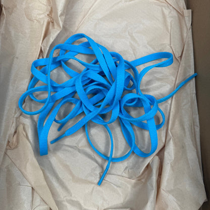 Jordan 1 Retro High OG UNC Reimagined *pre - owned* SIZE 10 - Kicks Collective PA - Jordan - DZ5485-402 - Men's Shoes - 10M/11.5W - Pre - Owned