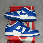 Nike Dunk Low SP Kentucky - Image 2