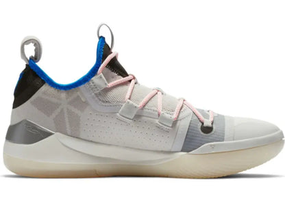 Nike Kobe AD Moon Particle *pre-owned* SIZE 8.5