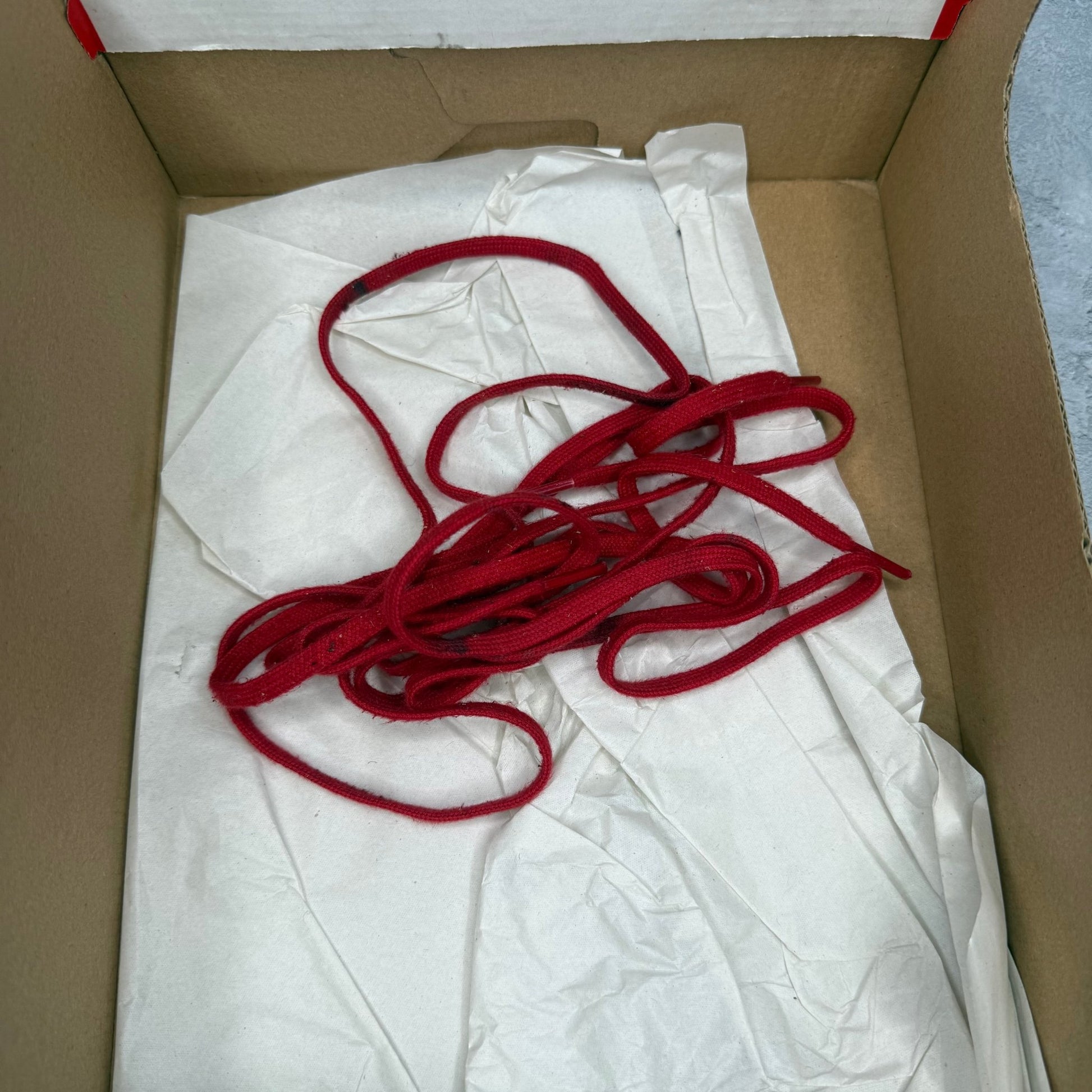 Nike Waffle One Electric Green *pre - owned* SIZE 11 - Kicks Collective PA - Nike - DA7995-300 - Men's Shoes - 11M/12.5W - Pre - Owned