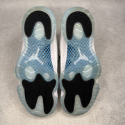 Jordan 11 Retro Legend Blue (2024) *pre - owned* SIZE 9.5 - Kicks Collective PA - Jordan - CT8012-104 - Men's Shoes - 9.5M/11W - Pre - Owned - No Box