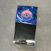 2026 Pokemon Mega Evolution Chaos Rising Elite Trainer Box