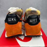 Nike Waffle Trainer 2 SP Starfish pre-owned 11