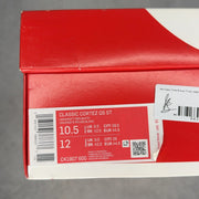 Nike Classic Cortez Stranger Things Independence Day Pack - Image 8