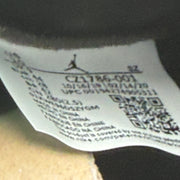 Jordan 5 Retro Top 3