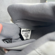 Jordan 11 Retro Cool Grey (2010) - Image 7