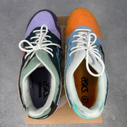 ASICS Gel-Lyte III Sean Wotherspoon x atmos pre-owned size 11