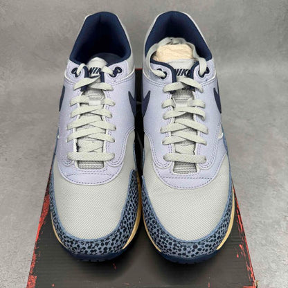 Nike Air Max 1 '86 OG Big Bubble Lost Sketch