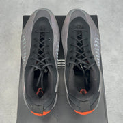 adidas AE 1 Low Iron Sharpens Iron - Image 5