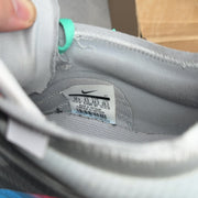 Nike Air Max 97 Off-White Menta - Image 7