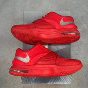 Nike KD 7 Global Game 10 (Pre-Owned) - back