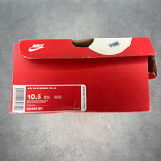 Nike Air VaporMax Plus Spirit Teal *pre-owned* SIZE 10.5