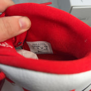 Nike Kyrie 6 Player Exclusive 11 (New) - aux