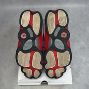 Jordan 13 Retro OG Chicago (2017) 8.5 (Pre-Owned) - Kicks Collective PA - Jordan - 414571-122-8.5-PO-1 - Pre-Owned Sneakers - 8.5