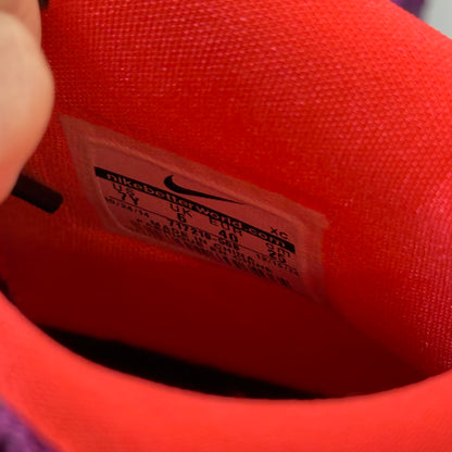 Nike Kyrie 1 Easter (GS)