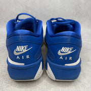 Nike Zoom Freak 5 TB Game Royal *pre - owned* SIZE 12 - Kicks Collective PA - Nike - DZ2946-400 - Men's Shoes - 12M/13.5W - Pre - Owned - No Box