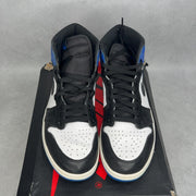 Jordan 1 Retro High Fragment - Image 3