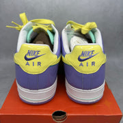 Nike Air Force 1 Low Easter Egg (2006)