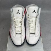 Jordan 13 Retro OG Chicago (2017) 8.5 (Pre-Owned) - Kicks Collective PA - Jordan - 414571-122-8.5-PO-1 - Pre-Owned Sneakers - 8.5