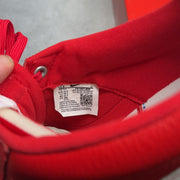 Nike Classic Cortez Stranger Things Independence Day Pack - Image 7