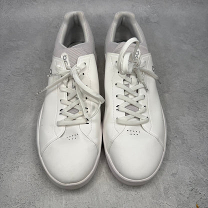 OnCloud On Running The Roger *pre - owned* SIZE 14 - Kicks Collective PA - On - 48-98974 - Men's Shoes - 14M/15.5W - Pre - Owned