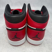 Jordan 1 Retro Beginning Moments Pack (BMP) Old Love - Kicks Collective PA - Jordan - 136085-102 - Men's Shoes - 9.5M/11W - Brand New - No Box