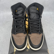 Jordan 1 Retro High OG Palomino *pre-owned* SIZE 10.5