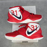 Nike Kyrie 6 Player Exclusive 11 (New) - front