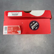 Nike Dunk Low Clear Jade pre-owned size 10