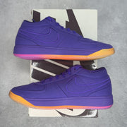 Nike Book 1 Sunset - Image 1