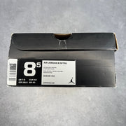 Jordan 8 Retro Bugs Bunny (2013) *pre - owned* SIZE 8.5 - Kicks Collective PA - Jordan - 305381-103 - Men's Shoes - 8.5M/10W - Pre - Owned