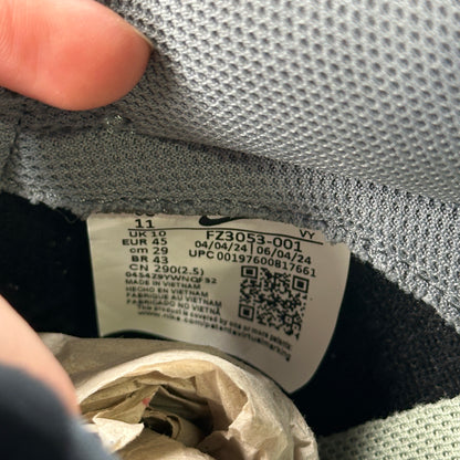 Nike Dunk Low Berlin