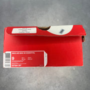 Nike Air Max 90 Cargo Khaki *pre-owned* SIZE 9