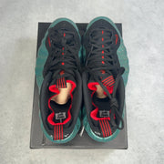Nike Air Foamposite One Gone Fishing 11 (New) - Kicks Collective PA - Nike - 575420-300-11-N-1 - Pre-Owned Sneakers - 11