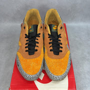 Nike Air Max 1 atmos Safari (2016) 11 (Pre-Owned) - tag