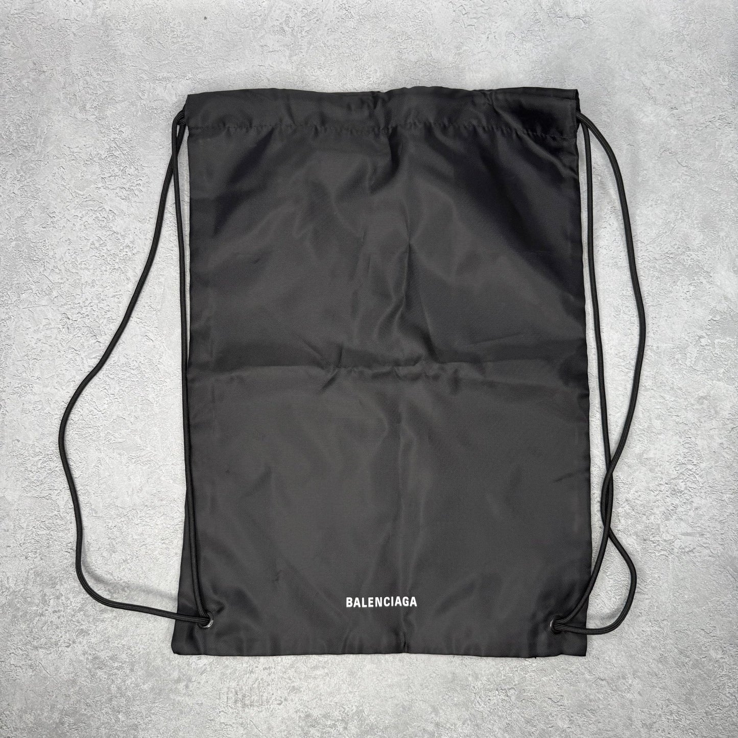 Track.3 Beige *pre - owned* SIZE 11 - Kicks Collective PA - Balenciaga - 700875W3RF39897 - Men's Shoes - 11M/12.5W - Brand New