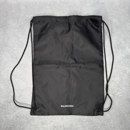 Track.3 Beige *pre - owned* SIZE 11 - Kicks Collective PA - Balenciaga - 700875W3RF39897 - Men's Shoes - 11M/12.5W - Brand New