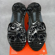 Nike Infinity Tour 2 Gore - Tex Black - Kicks Collective PA - Nike - FV4897-002 - Men's Shoes - 10M/11.5W - Brand New - Missing Lid