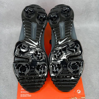 Nike Infinity Tour 2 Gore-Tex Black