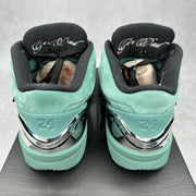 Nike Kobe 4 Protro Girl Dad *pre-owned* SIZE 10