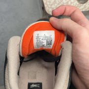 Jordan 3 Retro Desert Elephant - Image 7