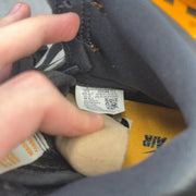 Jordan 1 Retro High OG Taxi 9 (Pre-Owned) - aux